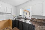 191 Fryling Avenue - Photo 6