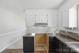 191 Fryling Avenue - Photo 8