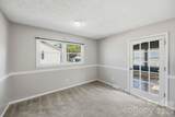 191 Fryling Avenue - Photo 9