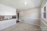 191 Fryling Avenue - Photo 10