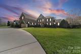 6009 Autumn Blossom Lane - Photo 1