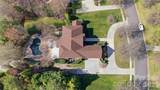 6009 Autumn Blossom Lane - Photo 2
