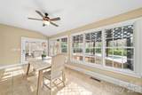 6009 Autumn Blossom Lane - Photo 11