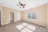 6009 Autumn Blossom Lane - Photo 12