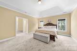 6009 Autumn Blossom Lane - Photo 13