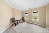 6009 Autumn Blossom Lane - Photo 14