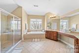 6009 Autumn Blossom Lane - Photo 15