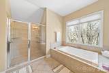 6009 Autumn Blossom Lane - Photo 16