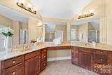 6009 Autumn Blossom Lane - Photo 17