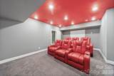 6009 Autumn Blossom Lane - Photo 18