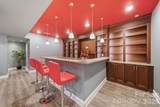 6009 Autumn Blossom Lane - Photo 19