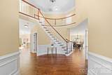 6009 Autumn Blossom Lane - Photo 3