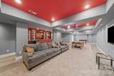 6009 Autumn Blossom Lane - Photo 21
