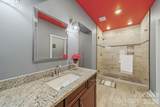 6009 Autumn Blossom Lane - Photo 22