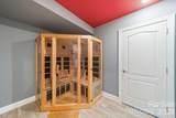 6009 Autumn Blossom Lane - Photo 23