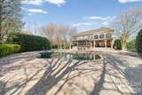 6009 Autumn Blossom Lane - Photo 24