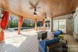 6009 Autumn Blossom Lane - Photo 25