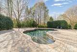 6009 Autumn Blossom Lane - Photo 26