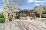 6009 Autumn Blossom Lane - Photo 29