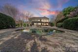 6009 Autumn Blossom Lane - Photo 30