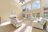 6009 Autumn Blossom Lane - Photo 4
