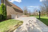 6009 Autumn Blossom Lane - Photo 31