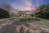 6009 Autumn Blossom Lane - Photo 32