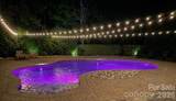 6009 Autumn Blossom Lane - Photo 33