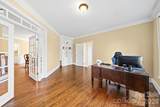 6009 Autumn Blossom Lane - Photo 5