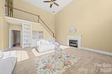 6009 Autumn Blossom Lane - Photo 6