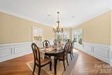 6009 Autumn Blossom Lane - Photo 7