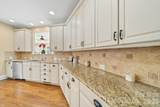 6009 Autumn Blossom Lane - Photo 8