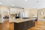 6009 Autumn Blossom Lane - Photo 9