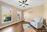 6009 Autumn Blossom Lane - Photo 10