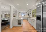 16208 Weatherly Way - Photo 11