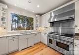 16208 Weatherly Way - Photo 12
