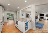 16208 Weatherly Way - Photo 13