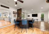16208 Weatherly Way - Photo 14