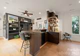 16208 Weatherly Way - Photo 15