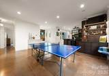 16208 Weatherly Way - Photo 16