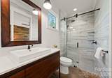 16208 Weatherly Way - Photo 17