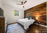 16208 Weatherly Way - Photo 18