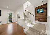 16208 Weatherly Way - Photo 19