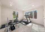 16208 Weatherly Way - Photo 20