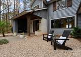 16208 Weatherly Way - Photo 3