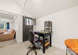 16208 Weatherly Way - Photo 21