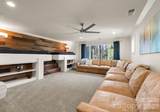 16208 Weatherly Way - Photo 22