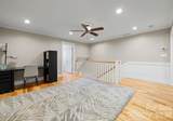 16208 Weatherly Way - Photo 23