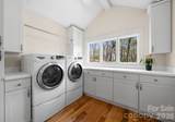 16208 Weatherly Way - Photo 24