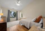 16208 Weatherly Way - Photo 25